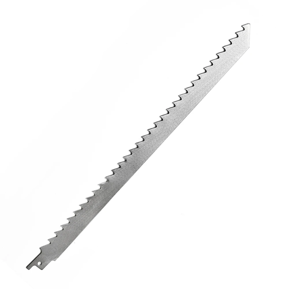 Cutting Tools S1211K Saw Blade Tools Kits 300 Mm Accessories Parts Replacement S1211K Stainless Steel 300 mm Blade
Cutting Tools S1211K Saw Blade Tools Kits 300 Mm Accessories Parts Replacement S1211K Stainless Steel 300 mm Blade