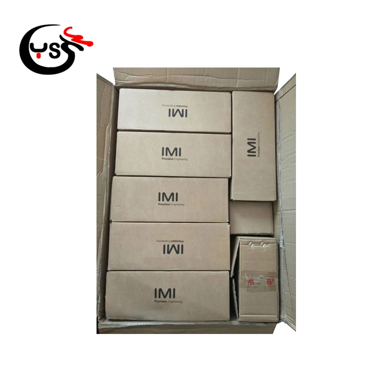 pressure control system control valve VP5010PK411H00 
pressure control system control valve VP5010PK411H00