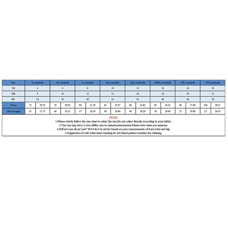 Harajuku Gothic Vintage Plaid Skirts Women's High Waist Pleated Skirt Punk Girl Short Skirt
Harajuku Gothic Vintage Plaid Skirts Women's High Waist Pleated Skirt Punk Girl Short Skirt