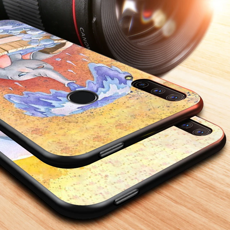 Colorful Disney Mickey for Huawei Honor 30 20 10 9S 9A 9C 9X 8X MAX 10 9 Lite 8A 7C 7A Pro Silicone Black Phone Case
Colorful Disney Mickey for Huawei Honor 30 20 10 9S 9A 9C 9X 8X MAX 10 9 Lite 8A 7C 7A Pro Silicone Black Phone Case