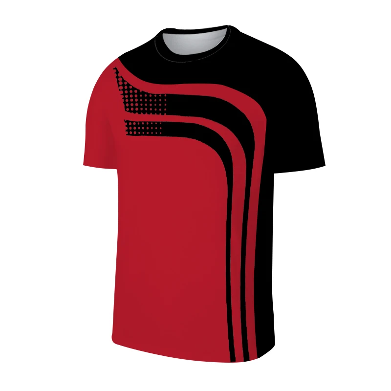 2021 Classic Design Boys and Men's T-shirt Kids Summer Fashion Short-sleeved 3D O-Neck Tops Animal Tshirt Trendy Male T-shirt
2021 Classic Design Boys and Men's T-shirt Kids Summer Fashion Short-sleeved 3D O-Neck Tops Animal Tshirt Trendy Male T-shirt