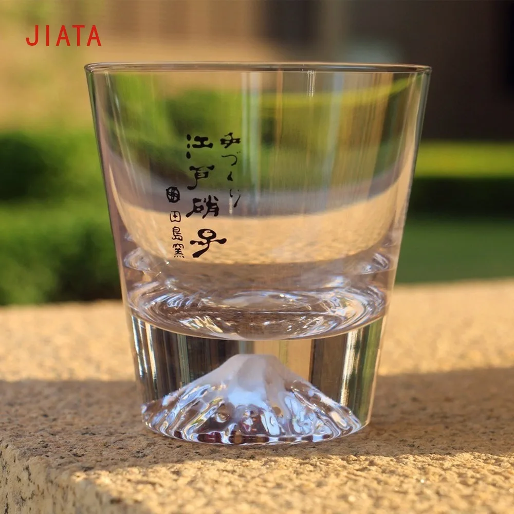 Fuji mountain, Japan glass cup, water cup, tea cup, beer glass house, breakfast cup, milk drink cup, snow Cup Mountain
Fuji mountain, Japan glass cup, water cup, tea cup, beer glass house, breakfast cup, milk drink cup, snow Cup Mountain