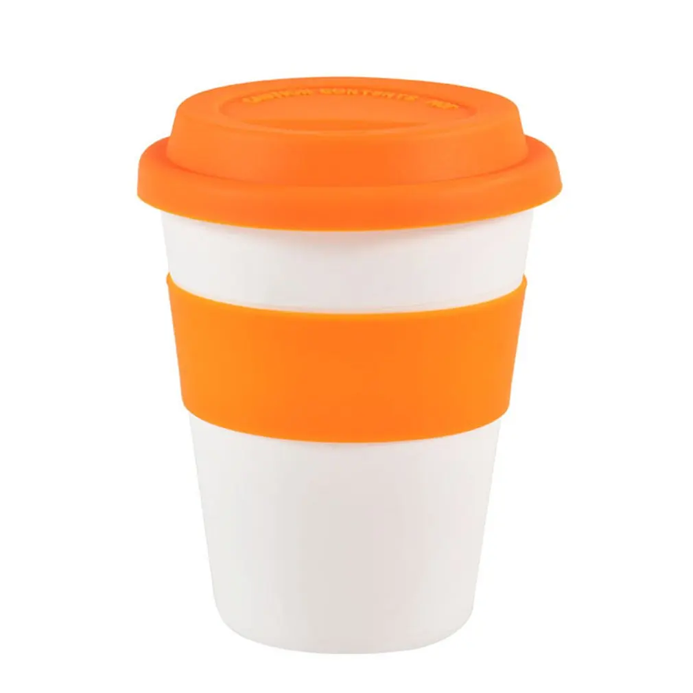 Folding Silicone Cup Portable Silicone Telescopic Drinking Collapsible Coffee Cup Multi Foldable Silica Mug Travel 2021 new
Folding Silicone Cup Portable Silicone Telescopic Drinking Collapsible Coffee Cup Multi Foldable Silica Mug Travel 2021 new