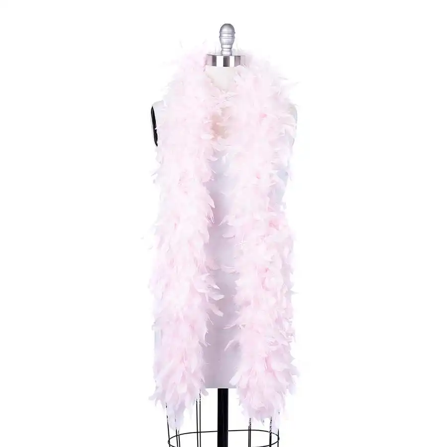 Fluffy Marabou Feathers Boa For Shawl Natural Turkey Plumes Wedding Dress Accessories Decorative Crafts Feathers 2Yards/Pcs 60G
Fluffy Marabou Feathers Boa For Shawl Natural Turkey Plumes Wedding Dress Accessories Decorative Crafts Feathers 2Yards/Pcs 60G