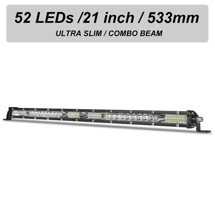 NLpearl Тонкая светодиодная панель 20 дюймов 10 дюймов Spot Flood Combo Beam OffRoad 12 В Рабочий фонарь для автомобиля, грузовика, квадроцикла, внедорожника, лодки, дальнего света
NLpearl Тонкая светодиодная панель 20 дюймов 10 дюймов Spot Flood Combo Beam OffRoad 12 В Рабочий фонарь для автомобиля, грузовика, квадроцикла, внедорожника, лодки, дальнего света
