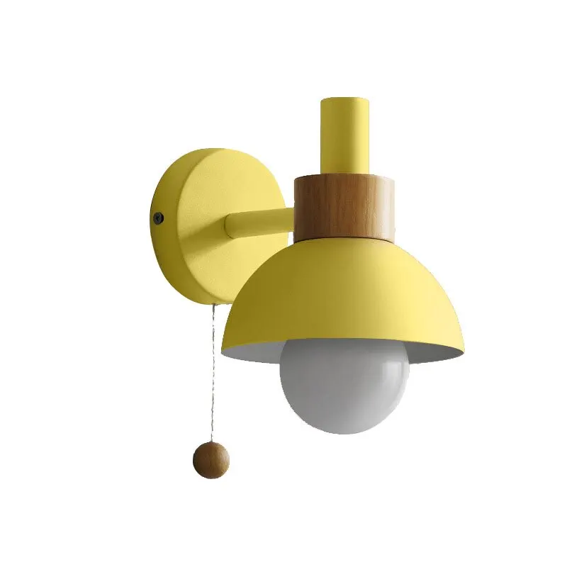 Nordic Modern Wall Lamp LED Sconce Lighting Living Bedroom Minimalist Bedside Bathroom Fixture indoor reading Decor mirror Light
Nordic Modern Wall Lamp LED Sconce Lighting Living Bedroom Minimalist Bedside Bathroom Fixture indoor reading Decor mirror Light