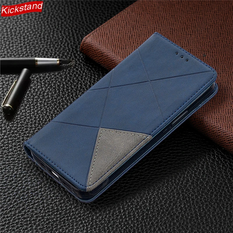 Luxury Splice Case for Samsung A03 A82 A22 5G A02 A12 A32 A42 A52 A72 M02 M10 M11 A7 2018 J4 J6 Plus Cover Leather Flip Stand
Luxury Splice Case for Samsung A03 A82 A22 5G A02 A12 A32 A42 A52 A72 M02 M10 M11 A7 2018 J4 J6 Plus Cover Leather Flip Stand