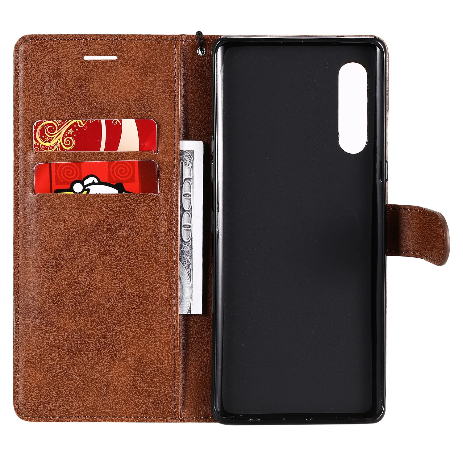 Flip Cover for LG Velvet Case Wallet G9 G900 Shockproof Phone Holsters With Stand Magnet PU Leather | Мобильные телефоны и