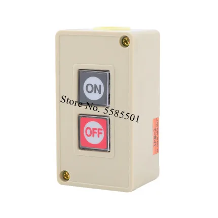 Factory direct high-quality TPB-2 power button switch button switch control button
Factory direct high-quality TPB-2 power button switch button switch control button