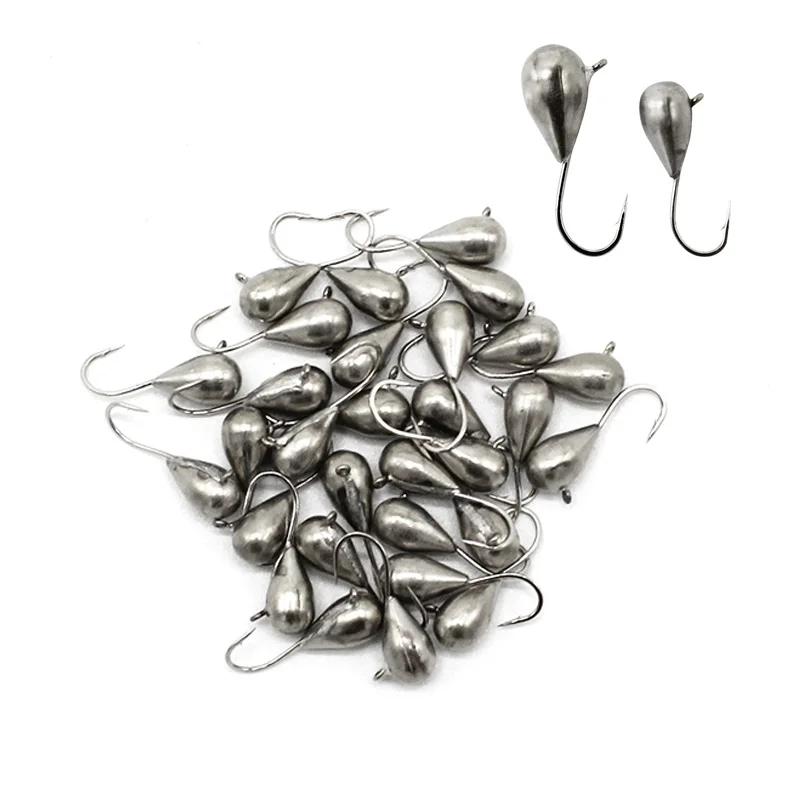 Ice Fishing Jig Primary Color Ice Fishing Hook 2.6mm hooks fishing tungsten 3mm 5mm hook tungsten 6mm Tungsten Ice Fishing Hook
Ice Fishing Jig Primary Color Ice Fishing Hook 2.6mm hooks fishing tungsten 3mm 5mm hook tungsten 6mm Tungsten Ice Fishing Hook