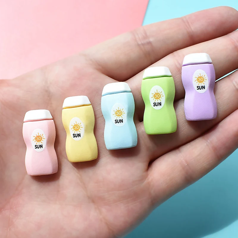 10Pcs 1/12 Dollhouse Miniature Accessories Mini Wine Bottle Set With Box Simulation Drinks Model Toys For Doll House Decoration
10Pcs 1/12 Dollhouse Miniature Accessories Mini Wine Bottle Set With Box Simulation Drinks Model Toys For Doll House Decoration