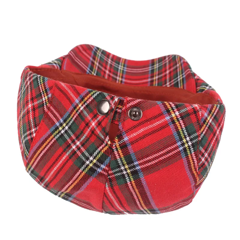 Plain Polyester Cotton Newsboy Cap Men's Plaid Duckbill Visor Hat Winter Autumn Warm Caps Retro Vintage Man Boinas Gatsby Hats
Plain Polyester Cotton Newsboy Cap Men's Plaid Duckbill Visor Hat Winter Autumn Warm Caps Retro Vintage Man Boinas Gatsby Hats
