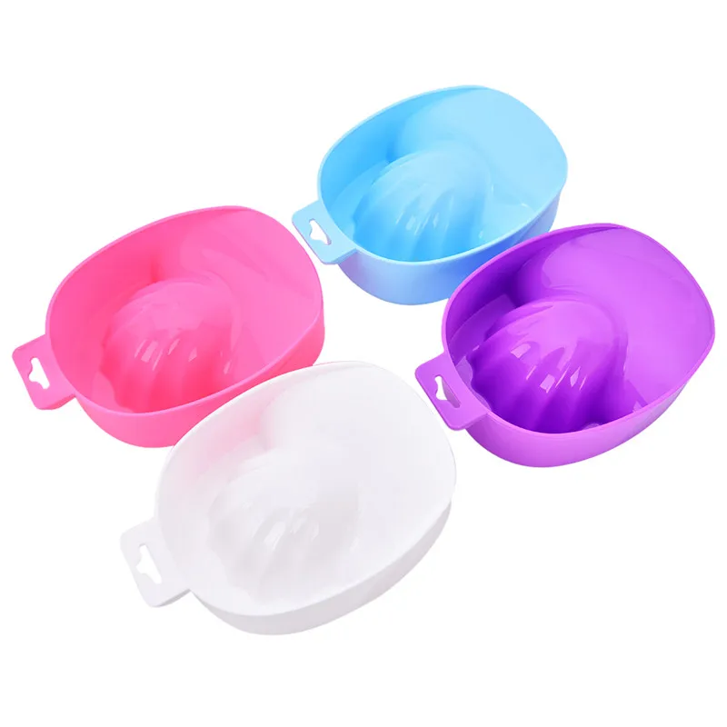 1 шт., набор инструментов для удаления лака с ногтей, 4 цвета
1 шт., набор инструментов для удаления лака с ногтей, 4 цвета