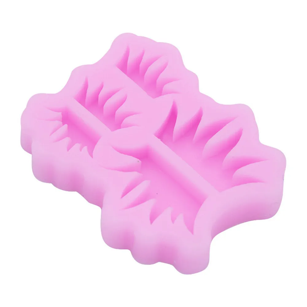 Green Grass Lawn Cake Mold Fondant Cake 3D Food Grade Silicone Mould DIY Baking Tools Sugar Lace Mold Chocolate
Green Grass Lawn Cake Mold Fondant Cake 3D Food Grade Silicone Mould DIY Baking Tools Sugar Lace Mold Chocolate