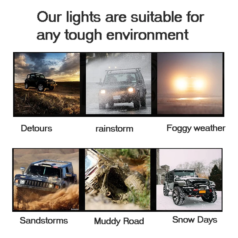 7 Inch Car Led Round Headlight with White Amber Angel Eyes For 44 Nissan Jeep Suzuki Ford
7 Inch Car Led Round Headlight with White Amber Angel Eyes For 44 Nissan Jeep Suzuki Ford