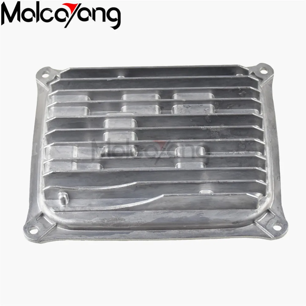 W222 LED A2229008812 фары PXL2 Plus HW модуль управления SW A2229028311 балласт для S класс X222 автомобильные Сменные лампы
W222 LED A2229008812 фары PXL2 Plus HW модуль управления SW A2229028311 балласт для S класс X222 автомобильные Сменные лампы