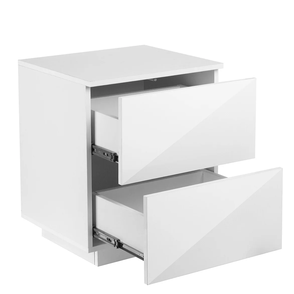 Tea Table Coffee Table Nightstand Modern Cabinet Furniture RGB LED Night Tables Sofa side Table Living Room Furniture Muebles
Tea Table Coffee Table Nightstand Modern Cabinet Furniture RGB LED Night Tables Sofa side Table Living Room Furniture Muebles