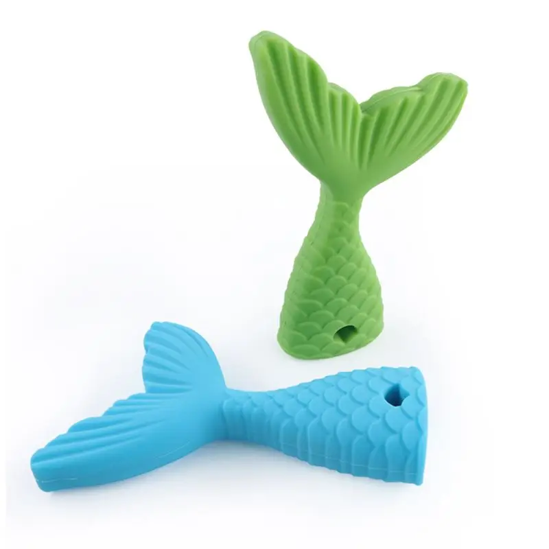 1PC Kids Boys Girls Chew Necklace Autistic Baby BPA Free Silicone Teether Autism Sensory Chewy Toys
1PC Kids Boys Girls Chew Necklace Autistic Baby BPA Free Silicone Teether Autism Sensory Chewy Toys