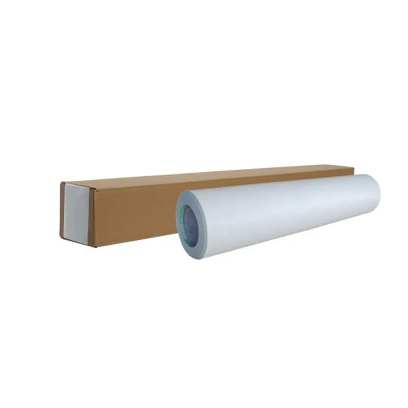 54in Lamination Film Roll Matte Textured Printable Anti-slip Floor Films 8.66 Mil
54in Lamination Film Roll Matte Textured Printable Anti-slip Floor Films 8.66 Mil
