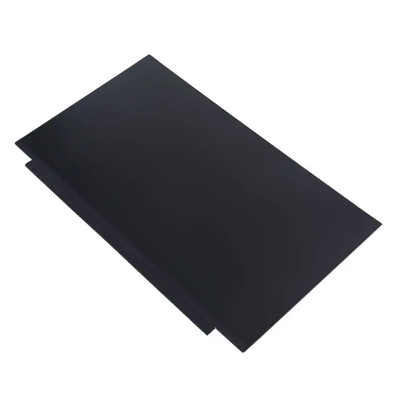 NT156WHM-N44 V8.0 P/N 5D10P53898 1366X768 Resolution LCD Screen 15.6" Panel
NT156WHM-N44 V8.0 P/N 5D10P53898 1366X768 Resolution LCD Screen 15.6" Panel