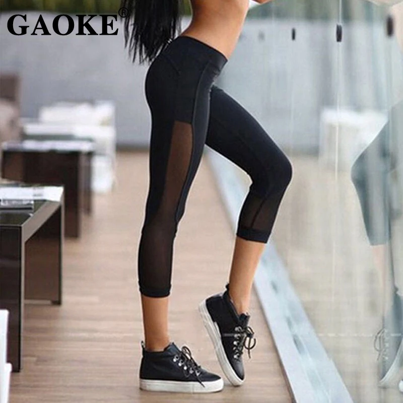 Women Yoga Pants Plus Size S-XL Sports Pants For Woman Lose Weight Sauna Sweat jogging Pants Running Accessories
Women Yoga Pants Plus Size S-XL Sports Pants For Woman Lose Weight Sauna Sweat jogging Pants Running Accessories