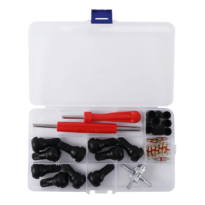 Car Tyre Valve Repair Tool Kit Motorcycles Installation Tools Electric Vehicles Accessoires Tyre Valve Remover
Car Tyre Valve Repair Tool Kit Motorcycles Installation Tools Electric Vehicles Accessoires Tyre Valve Remover