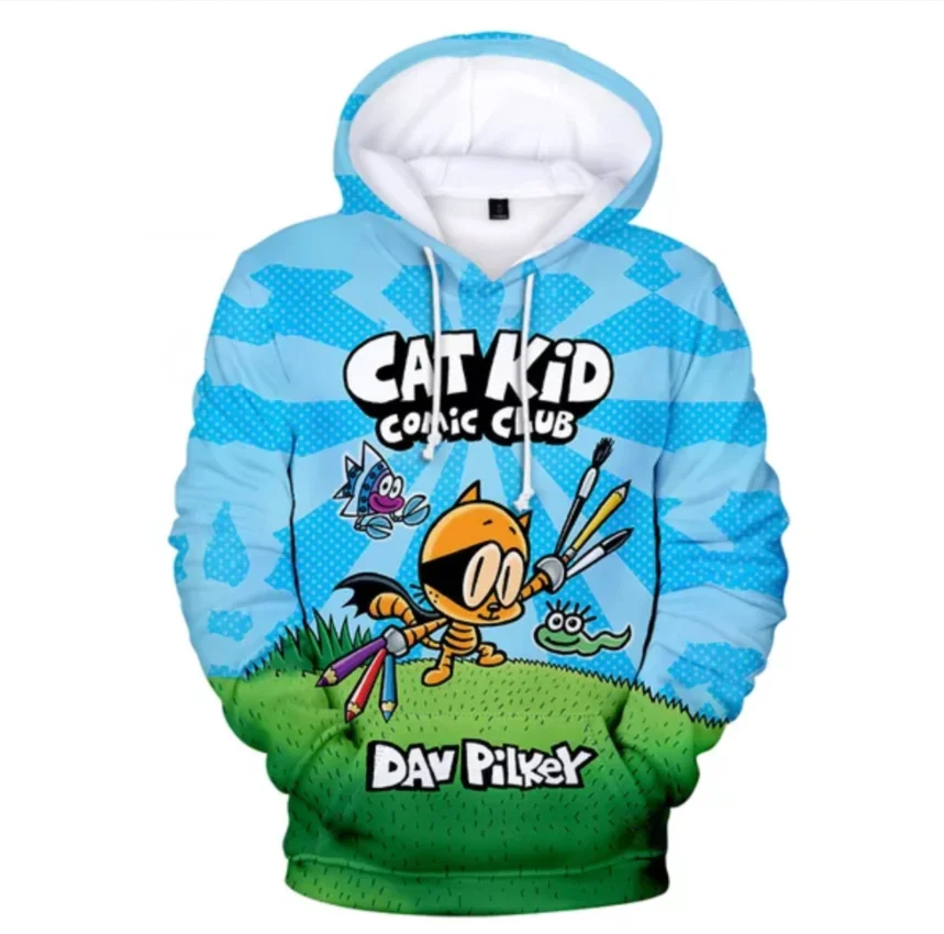 Funny Dog Man 3D Children Hoodie Men/Girls Fashion Long Sleeve Hoodie Casual Funny Dog Man Hip Hop Pullover
Funny Dog Man 3D Children Hoodie Men/Girls Fashion Long Sleeve Hoodie Casual Funny Dog Man Hip Hop Pullover