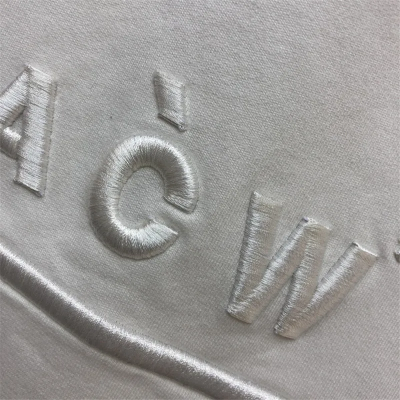 sleeve A-COLD-WALL Long ACW T Shirt Men Women 1:1 Best Quality Embroidery A COLD WALL T-shirt
sleeve A-COLD-WALL Long ACW T Shirt Men Women 1:1 Best Quality Embroidery A COLD WALL T-shirt