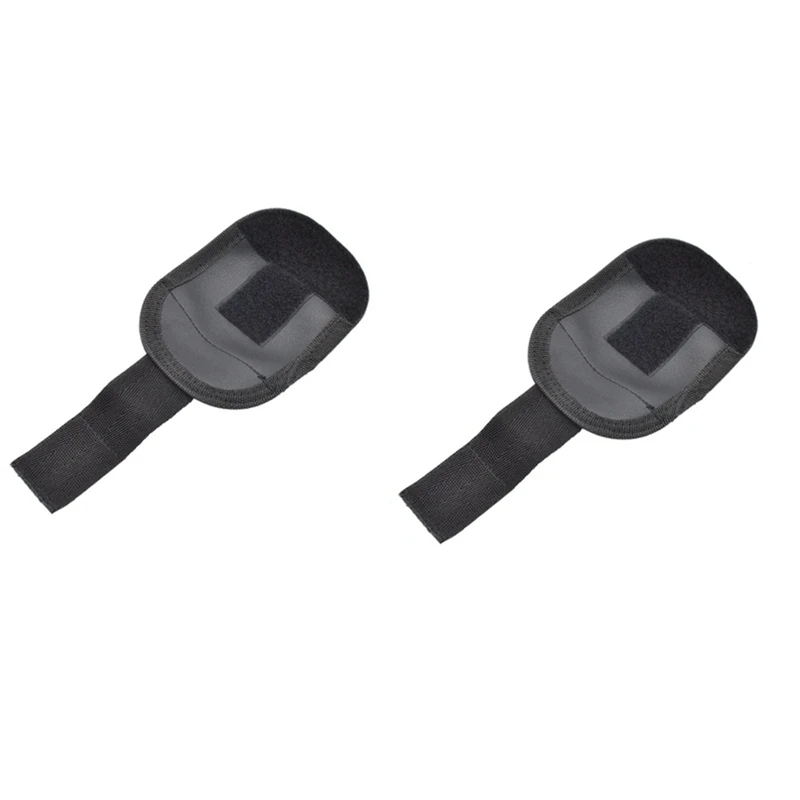 Surfboard Paddle Buckle Oars Anti-Lost Ring Fixing Buckle Propeller Safety Buckle Oar Buckle for Paddle Board
Surfboard Paddle Buckle Oars Anti-Lost Ring Fixing Buckle Propeller Safety Buckle Oar Buckle for Paddle Board