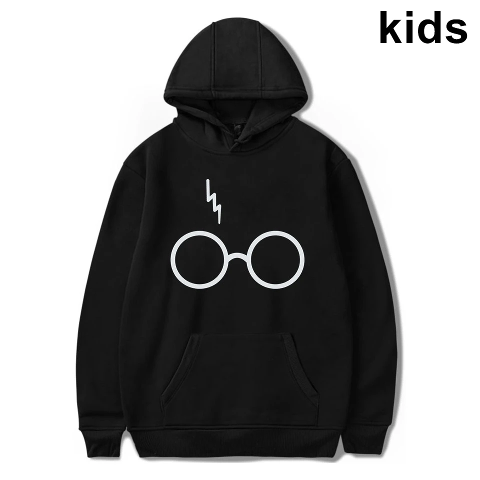 3 To 14 Years Kids Hoodies Glasses Printed Hoodie Sweatshirt Boys Girls Fashion Harajuku Coat and Jacket Children Clothes
3 To 14 Years Kids Hoodies Glasses Printed Hoodie Sweatshirt Boys Girls Fashion Harajuku Coat and Jacket Children Clothes