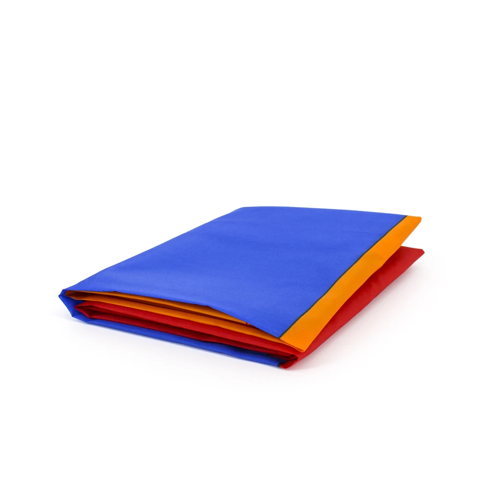 90150cm/35ft Red Blue Orange AM Armenia Republic Flag Polyester Home Outdoor Decoration Banner 
90150cm/35ft Red Blue Orange AM Armenia Republic Flag Polyester Home Outdoor Decoration Banner