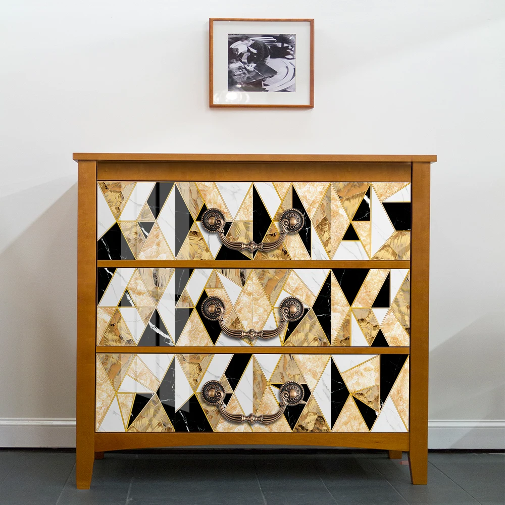 Светильник лые Роскошные Настенные наклейки с имитацией плитки, стикеры в стиле ретро для украшения шкафа, кухонные самоклеящиеся водонепроницаемые палочки с блестками
Светильник лые Роскошные Настенные наклейки с имитацией плитки, стикеры в стиле ретро для украшения шкафа, кухонные самоклеящиеся водонепроницаемые палочки с блестками