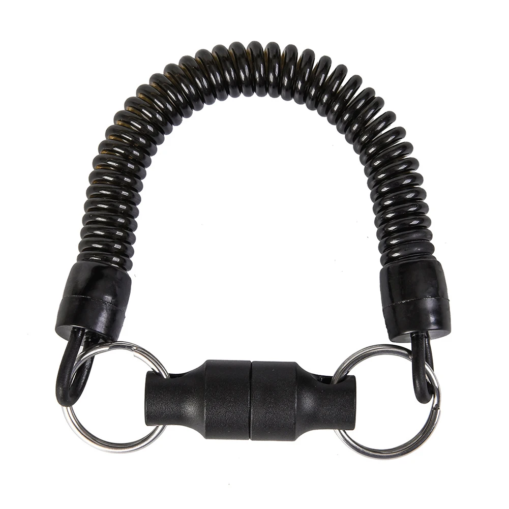 Fishing Landing Connector Tool Fishing Magnetic Net Release Holder Keeper Clip Practical Outdoor Fishing Accessories
Fishing Landing Connector Tool Fishing Magnetic Net Release Holder Keeper Clip Practical Outdoor Fishing Accessories