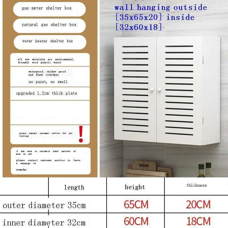 Потертый шкаф для хранения шкафов Armario, шкаф для гостиной
Потертый шкаф для хранения шкафов Armario, шкаф для гостиной