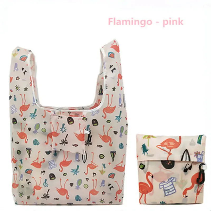 Home Eco Friendly Storage Handbag Strawberry Foldable Shopping Bags Organizer Beautiful Reusable Fruit Vegetable Bag Shopper bag 
Home Eco Friendly Storage Handbag Strawberry Foldable Shopping Bags Organizer Beautiful Reusable Fruit Vegetable Bag Shopper bag