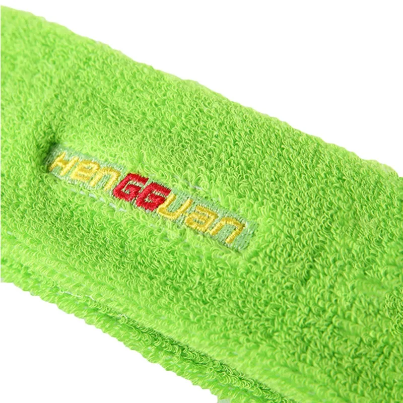 Elastic Sweatband Sports Gym Headband Anti-Slip Unisex Breathable Basketball Fitness Yoga Volleyball Cycling Hairbands 1
Elastic Sweatband Sports Gym Headband Anti-Slip Unisex Breathable Basketball Fitness Yoga Volleyball Cycling Hairbands 1