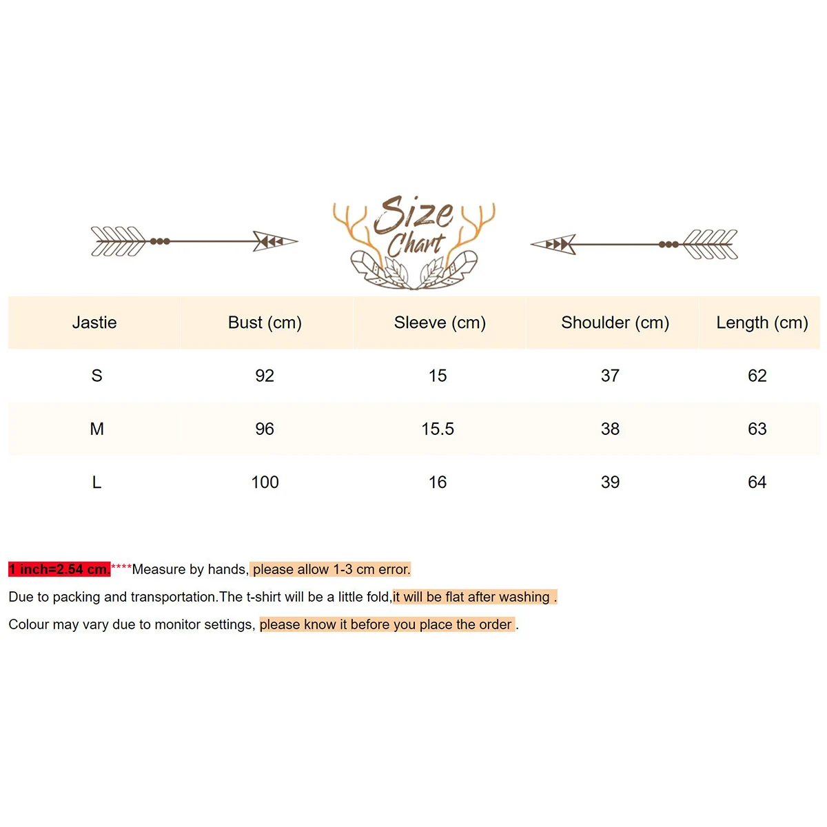 Jastie Lips Print T-Shirt Women O-Neck Short Sleeve Summer Shirts Tops Casual Beach Boho Tee Woman Tshirts 2021 Mujer Camisetas
Jastie Lips Print T-Shirt Women O-Neck Short Sleeve Summer Shirts Tops Casual Beach Boho Tee Woman Tshirts 2021 Mujer Camisetas