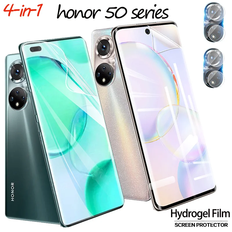 on xonor 50 lite Hydrogel Film honor 50 lite camera film honor50 Screen Protector honor 50lite soft glass for honor 50 hidrogel
on xonor 50 lite Hydrogel Film honor 50 lite camera film honor50 Screen Protector honor 50lite soft glass for honor 50 hidrogel