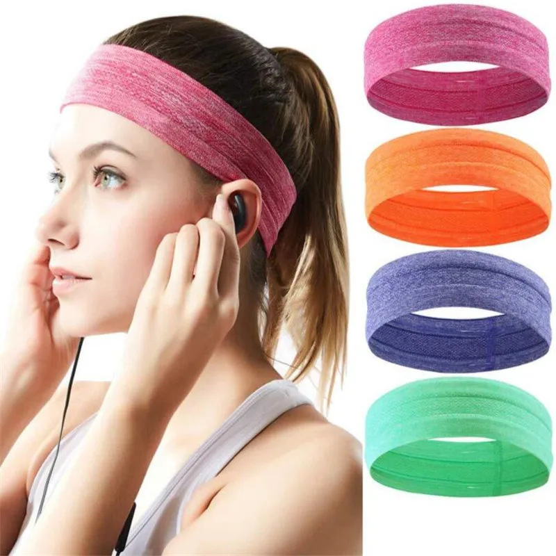 1Pc Unisex Cotton Sweatband Headband Sport Yoga Gym Running Stretch Hair Head Band Cycling Wide Head Prevent Sweat Band
1Pc Unisex Cotton Sweatband Headband Sport Yoga Gym Running Stretch Hair Head Band Cycling Wide Head Prevent Sweat Band