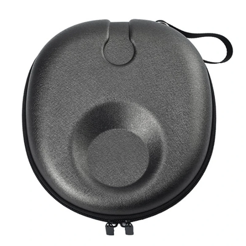 Used for Wireless Bluetooth Earphone Storage Bag Waterproof Portable Shockproof Decompression Earphone Storage Box
Used for Wireless Bluetooth Earphone Storage Bag Waterproof Portable Shockproof Decompression Earphone Storage Box