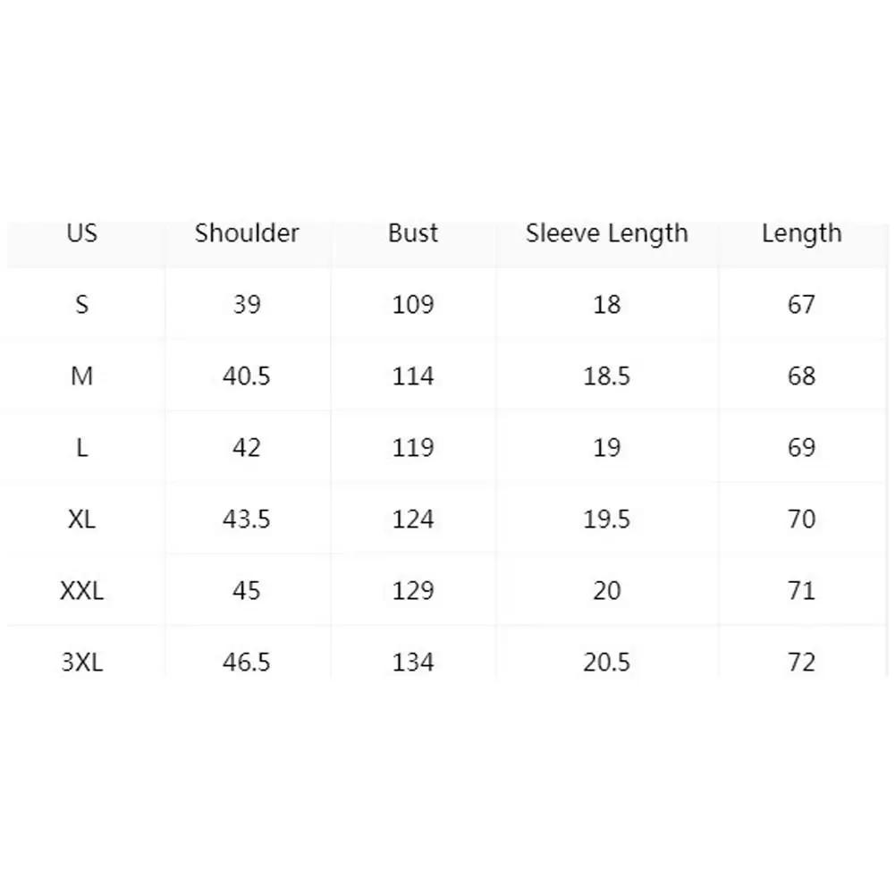 Women Shirt Lightweight Comfortable V Neck Short Sleeve Top Girls Printed Loose T-shirt Summer Harajuku Female Streetwear
Women Shirt Lightweight Comfortable V Neck Short Sleeve Top Girls Printed Loose T-shirt Summer Harajuku Female Streetwear