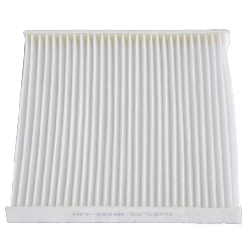 Воздушный фильтр в салон автомобиля для Nissan 2010 March 2011 Sunny 1,5 Cvt B7200-1hm0a
Воздушный фильтр в салон автомобиля для Nissan 2010 March 2011 Sunny 1,5 Cvt B7200-1hm0a