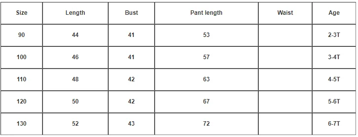 Children's PU Leather Jackets 2019 Autumn Winter New Baby Boys Fashion PU Jacket Toddler Outwear Coat Boys Leather Clothing Coat
Children's PU Leather Jackets 2019 Autumn Winter New Baby Boys Fashion PU Jacket Toddler Outwear Coat Boys Leather Clothing Coat