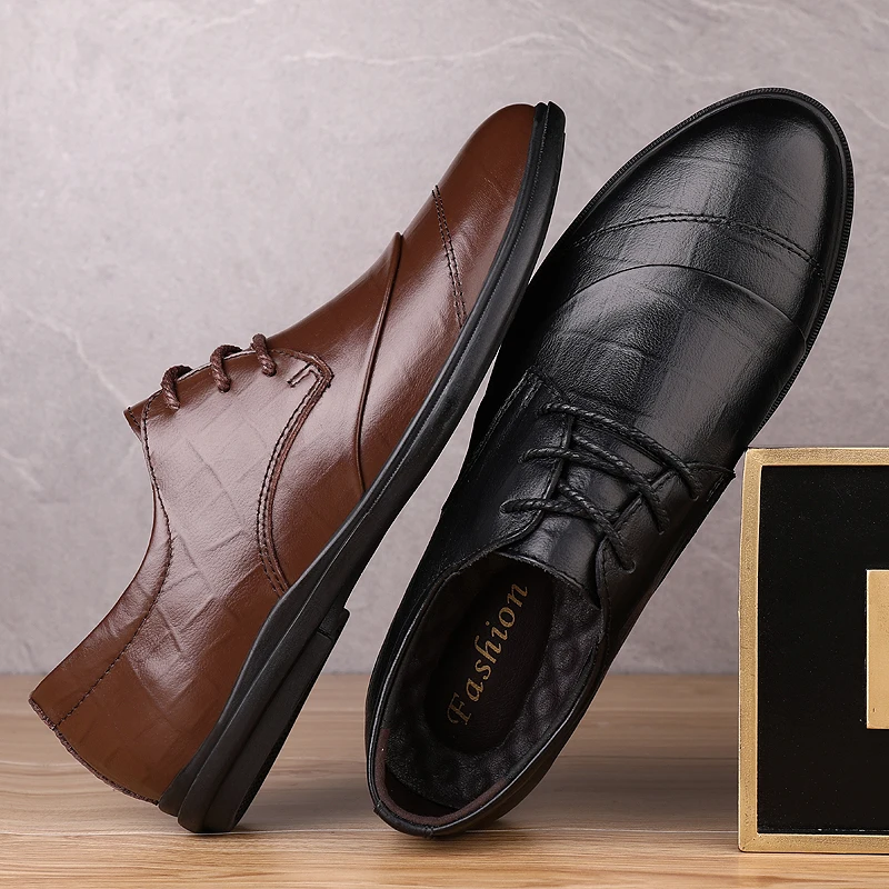 Zapatos Casuales Para Hombre Black Casual Shoes Summer Zapatillas Sneakers Men For Fashion Mesh Mens Male Shoe Men's
Zapatos Casuales Para Hombre Black Casual Shoes Summer Zapatillas Sneakers Men For Fashion Mesh Mens Male Shoe Men's