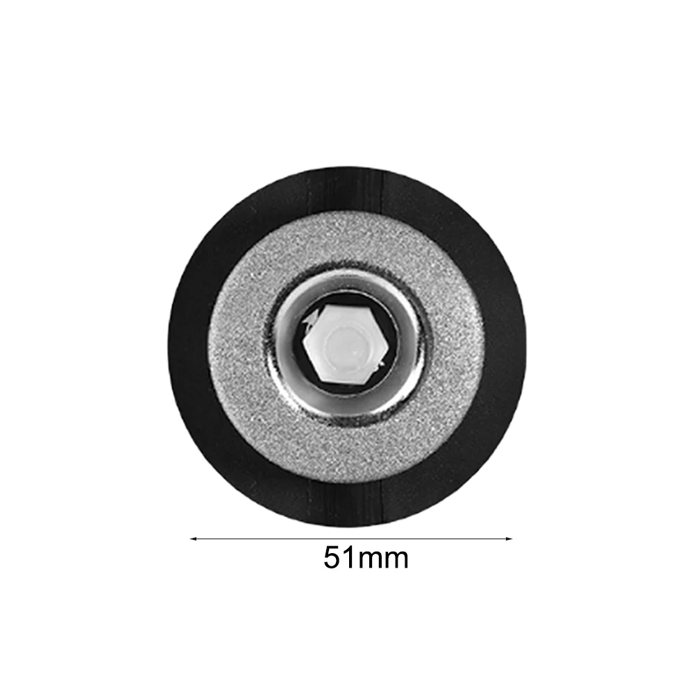 Grinding Wheel Mini Cutting Disc For Rotory Accessories Diamond Grinding Wheel Rotary Saw Blade Abrasive Tool Diamond Disc
Grinding Wheel Mini Cutting Disc For Rotory Accessories Diamond Grinding Wheel Rotary Saw Blade Abrasive Tool Diamond Disc