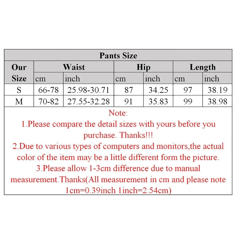 Women 2 Piece Workout Outfit Hooded Zipper Crop Top Coat Drawstring High Waist Long Straight Pants Solid Color Tracksuit
Women 2 Piece Workout Outfit Hooded Zipper Crop Top Coat Drawstring High Waist Long Straight Pants Solid Color Tracksuit