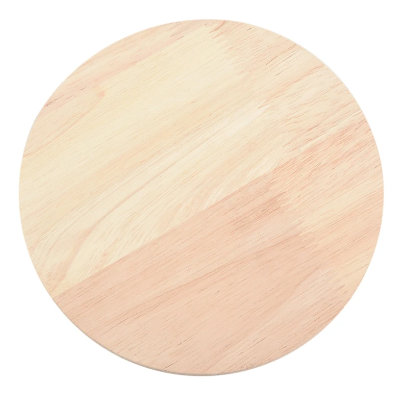 1set Wooden Memory Match Stick Chess Game Children Early Educational 3D Puzzle Family Party Casual Game Puzzles
1set Wooden Memory Match Stick Chess Game Children Early Educational 3D Puzzle Family Party Casual Game Puzzles