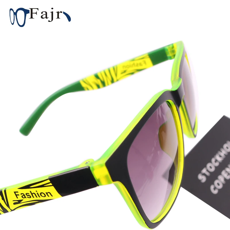 Kid Square Sunglasses For Boys Sun Glasses Sports Goggles Junior Fashion Children Eyeglasses 2021 Luxury Brand Design Camouflage
Kid Square Sunglasses For Boys Sun Glasses Sports Goggles Junior Fashion Children Eyeglasses 2021 Luxury Brand Design Camouflage