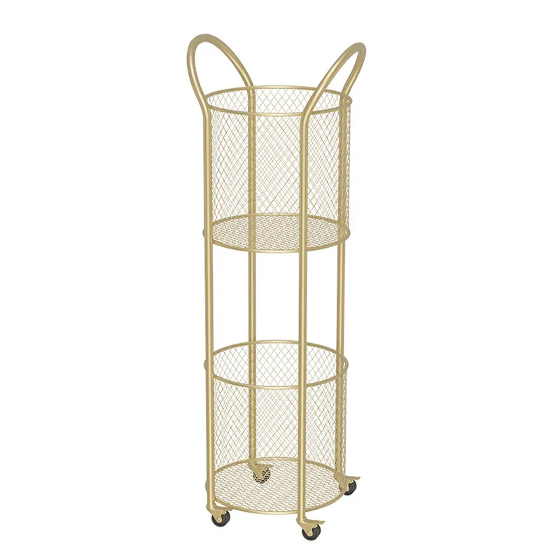 Double layer dirty clothes storage basket household clothes storage basket bathroom clothes storage basket
Double layer dirty clothes storage basket household clothes storage basket bathroom clothes storage basket