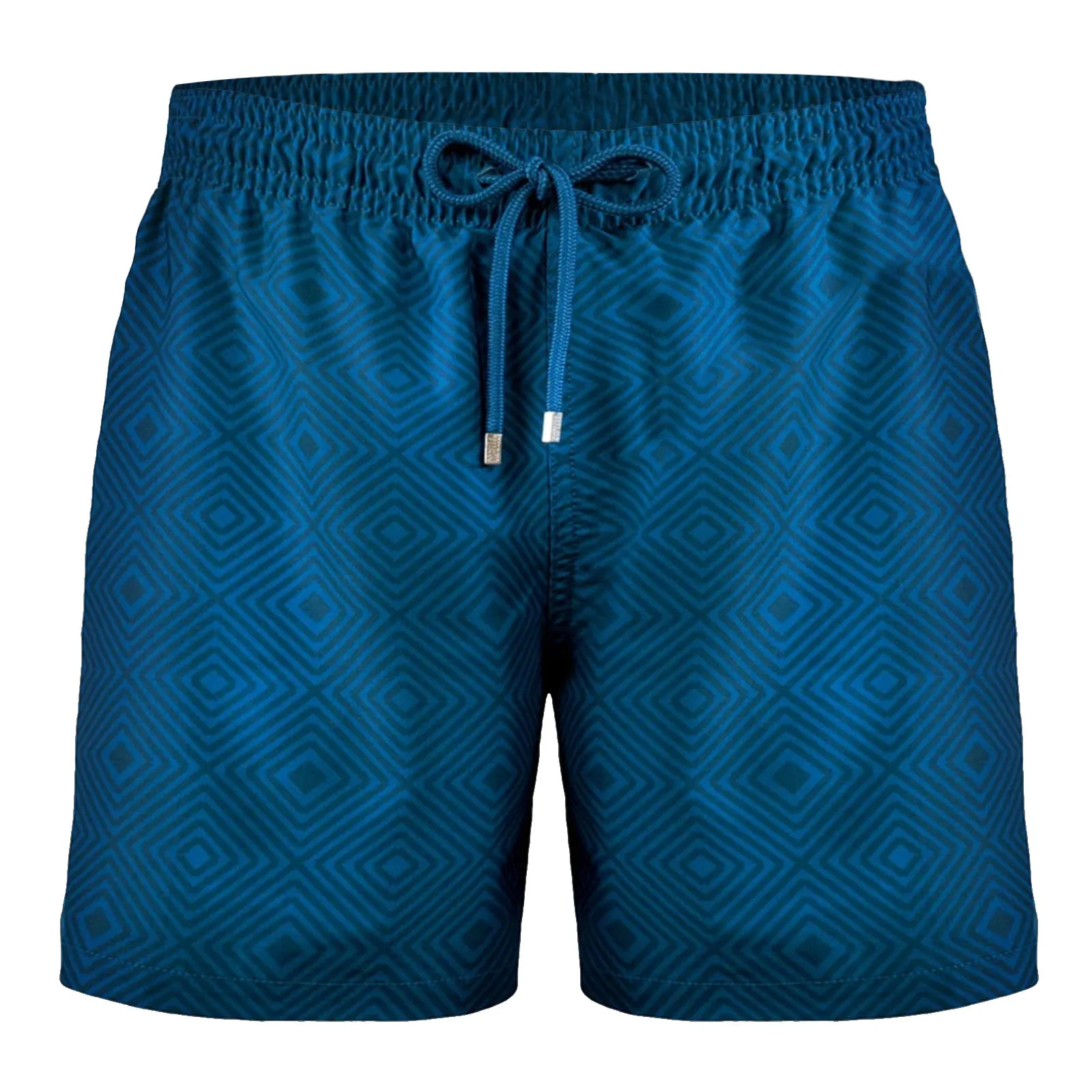 Built-in Compression Liner Swim Trunks Men Drawstring Beach Short Pants Casual Drawstring Print Summer Shorts New Streetwear A50
Built-in Compression Liner Swim Trunks Men Drawstring Beach Short Pants Casual Drawstring Print Summer Shorts New Streetwear A50